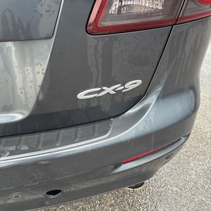 صورة مصغرة 23 لـ 2014 Mazda CX-9 TOURING