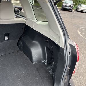 صورة مصغرة 75 لـ 2016 Subaru FORESTER 2.5I PREMIUM