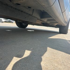 2019 Chevrolet TRAVERSE LS — миниатюра 26