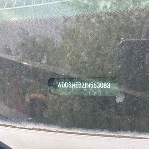 صورة مصغرة 52 لـ 2018 Mercedes-BENZ CLA