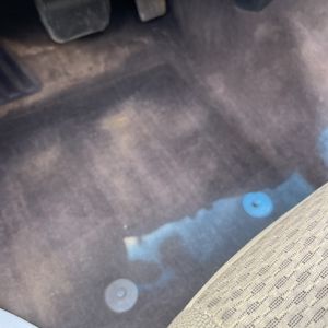 2014 FORD F150 XLT — миниатюра 62