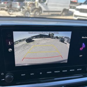 2023 KIA FORTE GT-LINE thumbnail 39