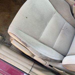 صورة مصغرة 50 لـ 2007 Honda CIVIC EX