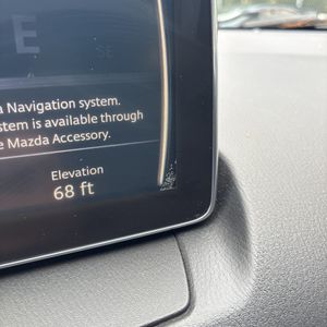 صورة مصغرة 59 لـ 2017 Mazda CX-3 TOURING
