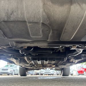 2013 JEEP GRAND CHEROKEE LAREDO 照片 27