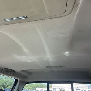 صورة مصغرة 45 لـ 2018 Chevrolet SILVERADO 1500 LTZ