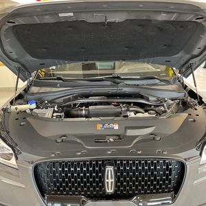 صورة مصغرة 47 لـ 2022 Lincoln AVIATOR BLACK LABEL