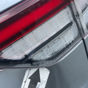 2020 Lincoln AVIATOR RESERVE — миниатюра 57