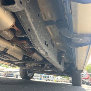 صورة مصغرة 26 لـ 2024 FORD F-150 XLT