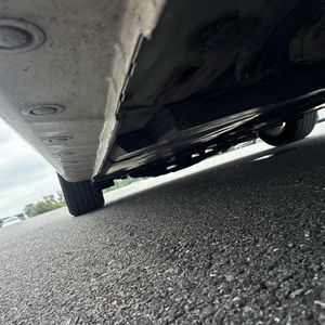 2013 Mazda MAZDA3 I GRAND TOURING — фото 24