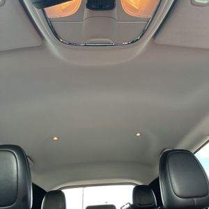 2019 JEEP CHEROKEE TRAILHAWK 缩略图 41