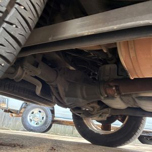 2011 Chevrolet TAHOE LT 缩略图 30