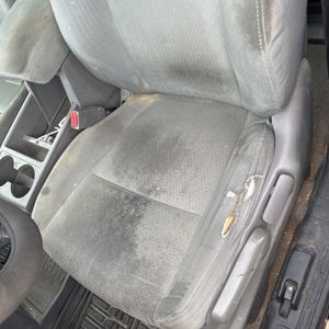 صورة مصغرة 62 لـ 2011 Honda RIDGELINE RT