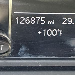 2016 AUDI Q5 2.0T QUATTRO PREMIUM 照片 41