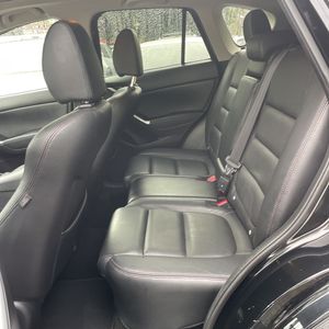 صورة 34 لـ 2016 Mazda CX-5 GRAND TOURING