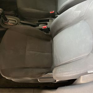 2018 Nissan VERSA 1.6 S+ thumbnail 73