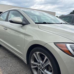 صورة مصغرة 56 لـ 2017 Hyundai ELANTRA LIMITED