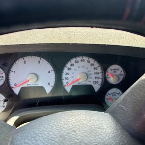 صورة مصغرة 40 لـ 2007 Dodge RAM 3500 SLT