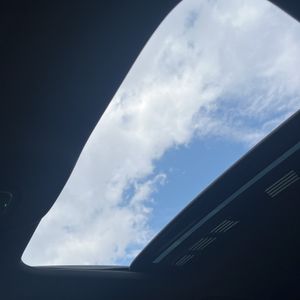 صورة مصغرة 35 لـ 2023 AUDI A4 PRESTIGE S LINE