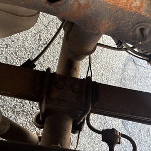 2011 FORD F-150 XL 缩略图 26