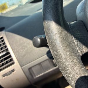 صورة 64 لـ 2006 Toyota PRIUS BASE