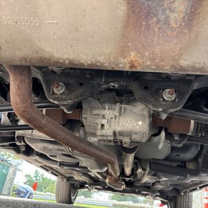2021 JEEP RENEGADE LATITUDE 缩略图 22