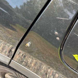 2019 Honda CR-V EX 照片 57