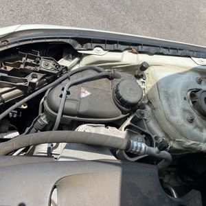 2015 Mercedes-BENZ CLA 缩略图 47