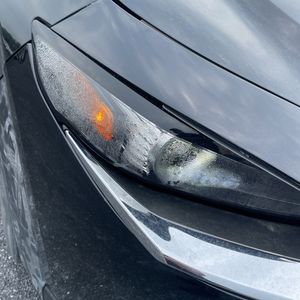 2021 Mazda CX-30 2.5 S 缩略图 54