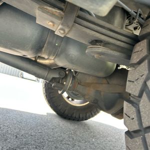 2022 RAM 3500 LARAMIE 照片 29