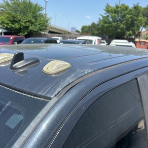 2013 RAM 2500 LARAMIE 缩略图 14