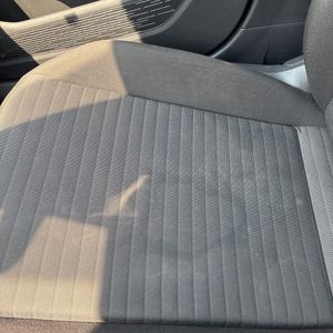 صورة مصغرة 56 لـ 2024 Volkswagen JETTA S