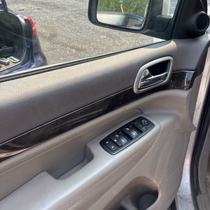 2011 JEEP GRAND CHEROKEE LAREDO thumbnail 63
