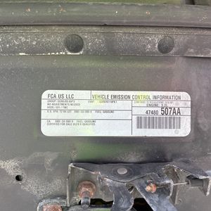صورة مصغرة 42 لـ 2016 JEEP CHEROKEE LATITUDE