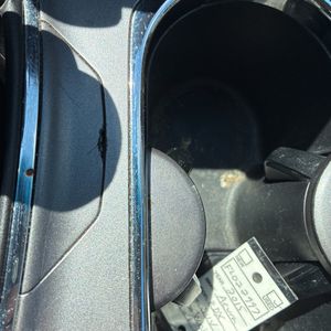 2015 Acura RDX BASE thumbnail 52