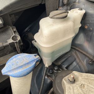 صورة مصغرة 44 لـ 2019 KIA SORENTO LX