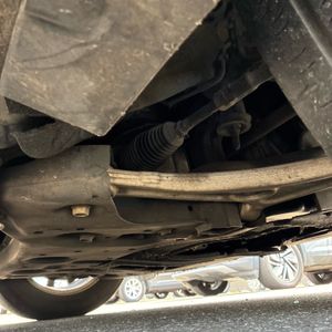 صورة مصغرة 31 لـ 2019 Hyundai SONATA SE
