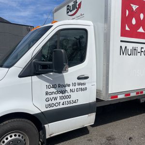 MERCEDES-BENZ OTHERS - 2