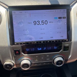 2016 Toyota TUNDRA 1794 EDITION thumbnail 72