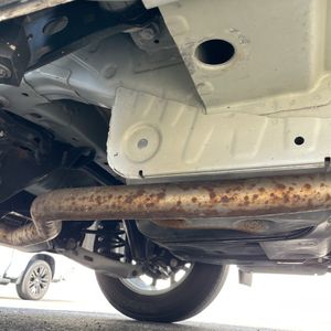 صورة مصغرة 30 لـ 2024 Chevrolet EQUINOX LT