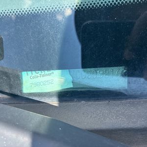 2012 Lincoln MKS BASE 缩略图 45