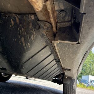 2016 Honda CR-V EX 缩略图 21