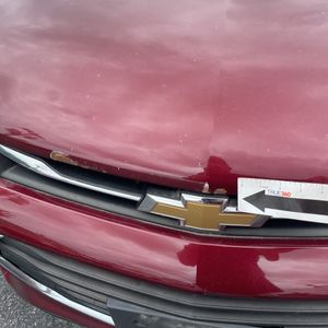 صورة مصغرة 56 لـ 2017 Chevrolet TRAX LS