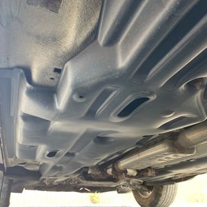 2017 JEEP CHEROKEE LATITUDE 缩略图 22