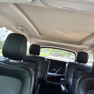 صورة مصغرة 43 لـ 2022 Lincoln AVIATOR STANDARD
