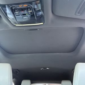 2024 Lexus RX 350 PREMIUM — миниатюра 40