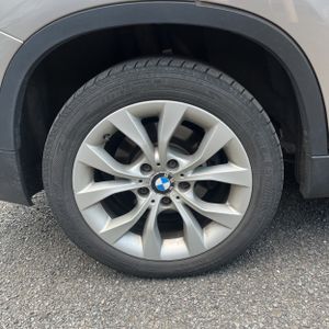 2014 BMW X1 XDRIVE28I — миниатюра 19