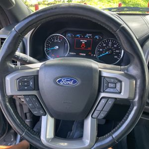 2021 FORD EXPEDITION MAX XLT — миниатюра 66