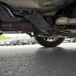 صورة مصغرة 31 لـ 2017 Nissan PATHFINDER SV