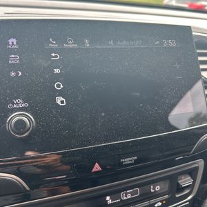 2021 Honda PILOT TOURING 缩略图 58